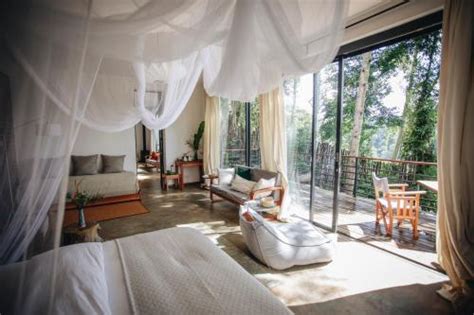 kaliwa lodge machame|Kaliwa Lodge, Moshi – Updated 2023 Prices .